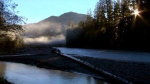 Сможешь досмотреть до конца? Очень красивое видео