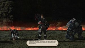 One Life for One World