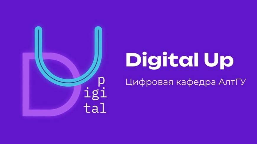 Описательная статистика