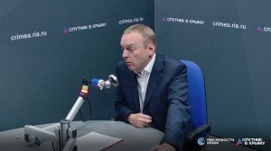 🔴LIVE. Госдума готовит к рассмотрению пакет законов для противодействия финансовым мошенникам