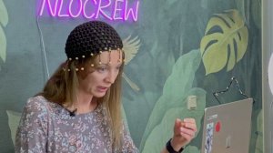 Марс в Домах натальной карты. Марс у мужчин .