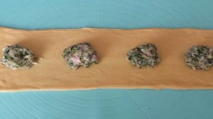 Маульташен