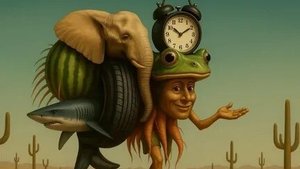 Итальянские мемы