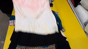 Микс женский XXL   (-UKS-Ladies XXL) - Ж 215