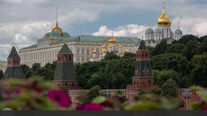 В Италии указали на попытки западных СМИ представить РФ в плохом ключе из-за ЕС