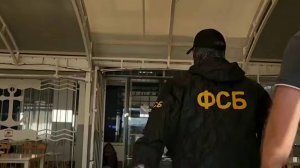 🔴Повариха хотела отравить бойцов ВС РФ по заданию ВСУ в Севастополе🔴