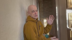 Почему жизнь выхолостилась в квартирах