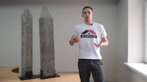 Обзор на ЖБ сваи забивные