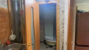 г. Пятигорск. 2-к квартира