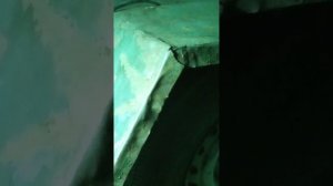 Сварочные работы полуавтоматом