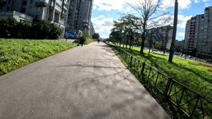 Коржик  выручает!)