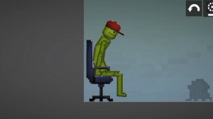 вот такая вот новость..