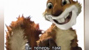 1000079477.mp4