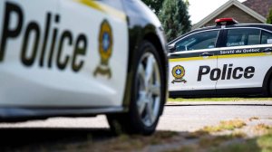 Пенсионерку арестовали за расчленение победителя лотереи 25 лет назад