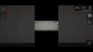 мелон санбокс