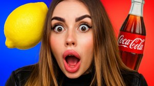 Как сделать чтобы тест на беременность показал две полоски