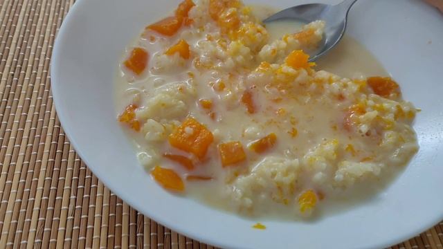 Последний день Бабьего лета!!! смотреть онлайн