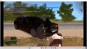 Desktop 2025.09.30 - 00.05.56.16.DVR