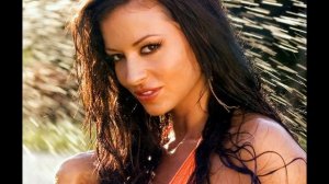 Кендис Мишель ( Candice Michelle )