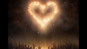 21БА -5.Любовь