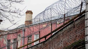 Сбивший насмерть женщин в Москве водитель Tank получил 11 лет колонии