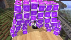 Going Balls  Super Speed run Gameplay New Update Level 193 to 196 Race