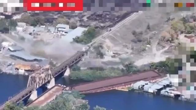 Вертолеты Ка-52, действуя при помощи расчета разведывательных БПЛА уничтожили. смотреть онлайн