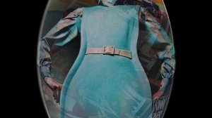 Старинная реклама моды - 60-е годы, часть 9 | Реклама США | Блог художника