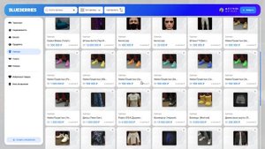 Grand Theft Auto V 2025.09.29 - 00.44.24.02.DVR