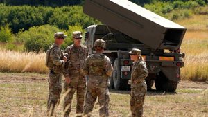 Посол Келин: идея лидеров ЕС отправить военных на Украину мешает урегулированию