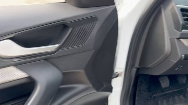 Lada (ВАЗ) Vesta I Рестайлинг (NG), 2023 смотреть онлайн