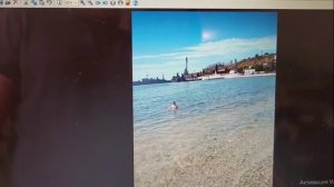 Повариха из Севастополя готовила отравление бойцов СВО и шпионила за кораблями Черноморского флота.