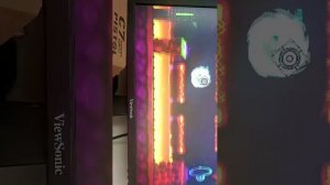 гдешка 30 монет