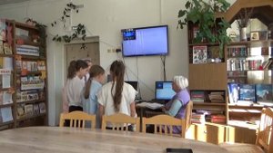 Карманные новости (Выпуск 566)