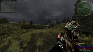 загадка от Тимоха