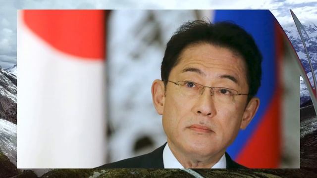 Японцы ошарашены! 10 минут назад Россия показательно вышвырнула главу МИД Японии за дверь