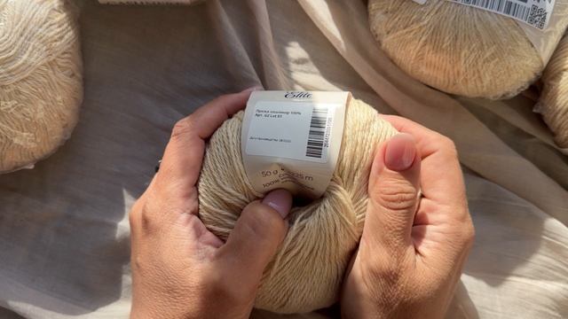 Вязальный дайджест #15 Законченная рубашка и носки, новая пряжа и планы 😍 смотреть онлайн