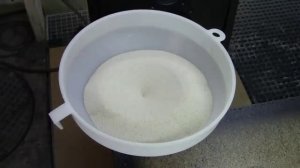 Ручная сборка. Производство Hi-End акустических систем