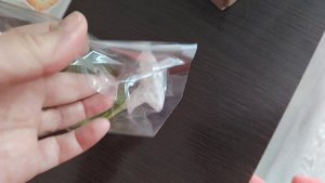 Мои покупки, готовлю луковый суп 🥣