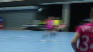 Новости спорта 29.09.2025