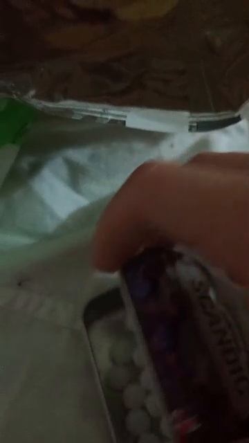 чил смотреть онлайн