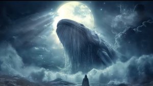 Хранитель океана - Нежная музыка и атмосфера океана, фоновая музыка для расслабления