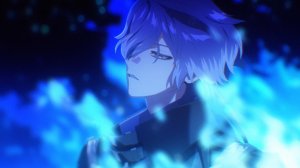 Трейлер Флинса «Ночной дозорный»