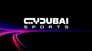 Dubai Sports 2