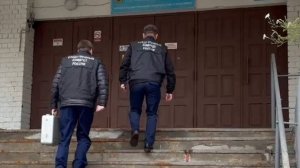 Напавший на педагогов в Архангельске студент отличался деструктивным поведением