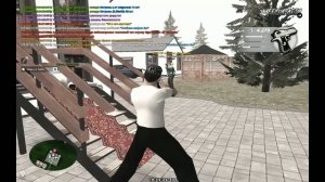 ВотОпраНуЯПравдаНеЧитерЧестноЧестно!!!