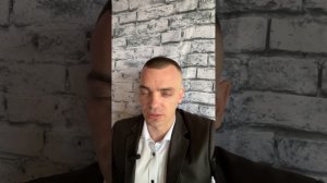 Козерог ♑ Гороскоп На Октябрь 2025!