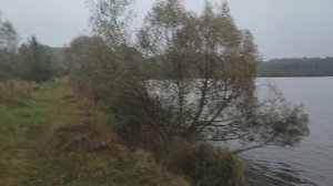 ЖЕСТЬ, Фиштур, Кубовая, Брянская область, 27~28.09.25.