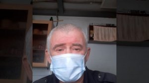 Каждый человек,как кувшин...