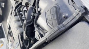 share 8KCALF-WAUZZZ8K59A026752